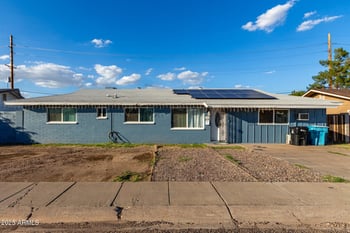 3916 Northern Ave, Phoenix, AZ 85051