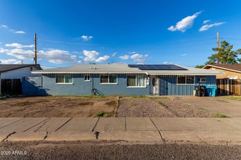 3916 Northern Ave, Phoenix, AZ 85051