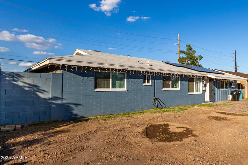 3916 Northern Ave, Phoenix, AZ 85051
