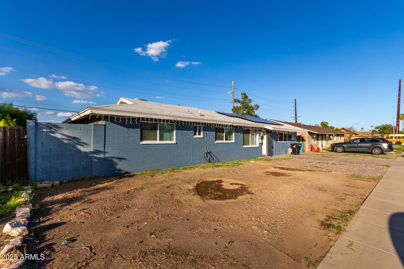 3916 Northern Ave, Phoenix, AZ 85051