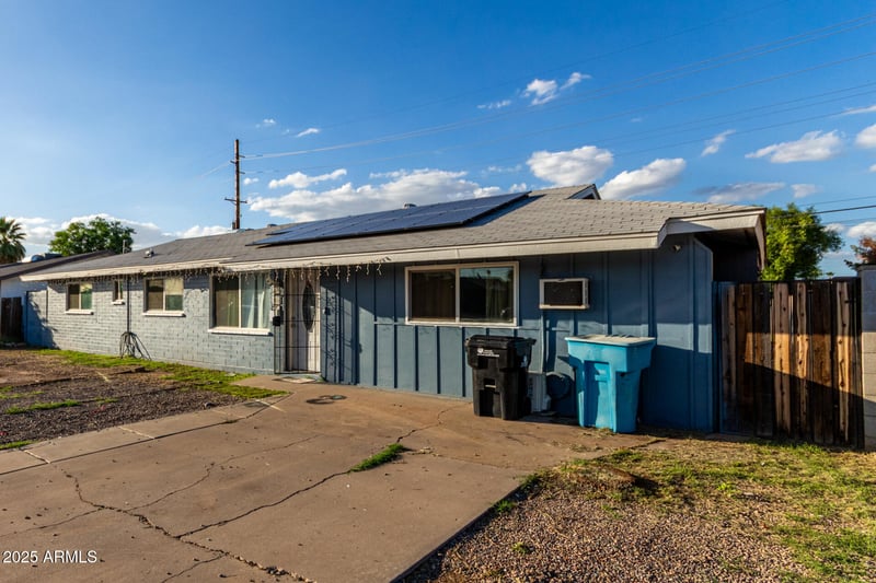 3916 Northern Ave, Phoenix, AZ 85051