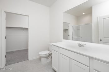 3916 Terrace Ct, San Tan Valley, AZ 85143
