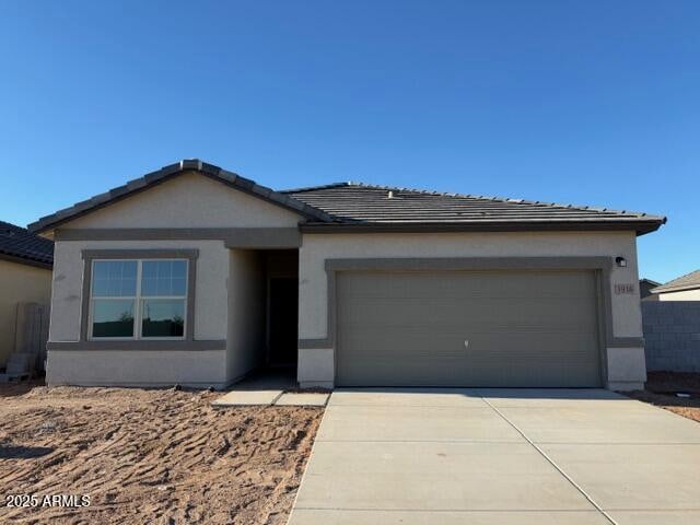 3916 Terrace Ct, San Tan Valley, AZ 85143