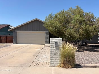 3916 Aster Dr, Phoenix, AZ 85029