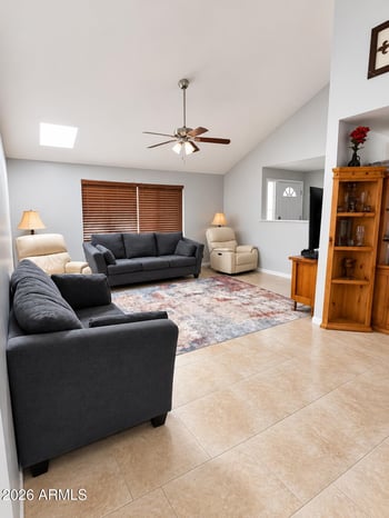 3916 Aster Dr, Phoenix, AZ 85029