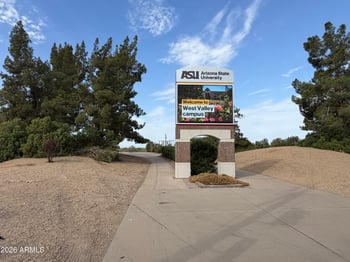 3916 Aster Dr, Phoenix, AZ 85029