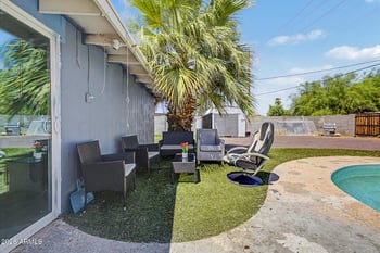 3916 Northern Ave, Phoenix, AZ 85051