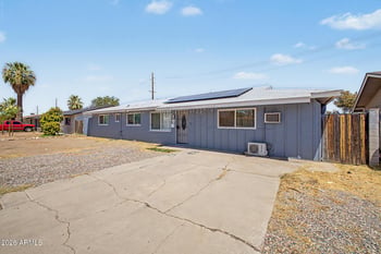 3916 Northern Ave, Phoenix, AZ 85051