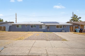 3916 Northern Ave, Phoenix, AZ 85051