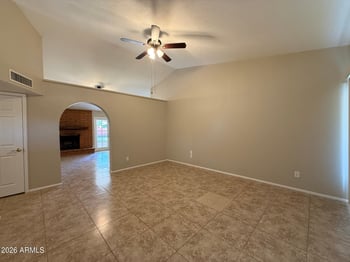3916 Villa Rita Dr, Glendale, AZ 85308