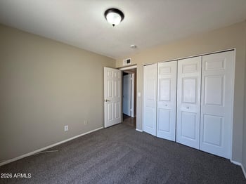 3916 Villa Rita Dr, Glendale, AZ 85308