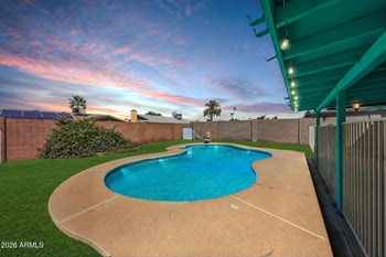 3916 Wood Dr, Phoenix, AZ 85029