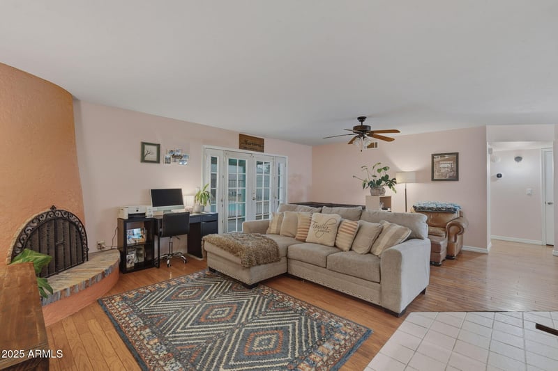 3916 Wood Dr, Phoenix, AZ 85029