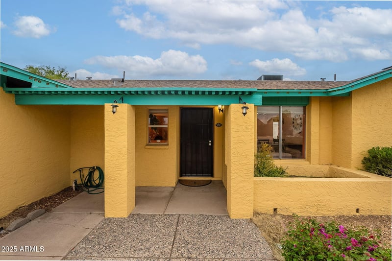 3916 Wood Dr, Phoenix, AZ 85029