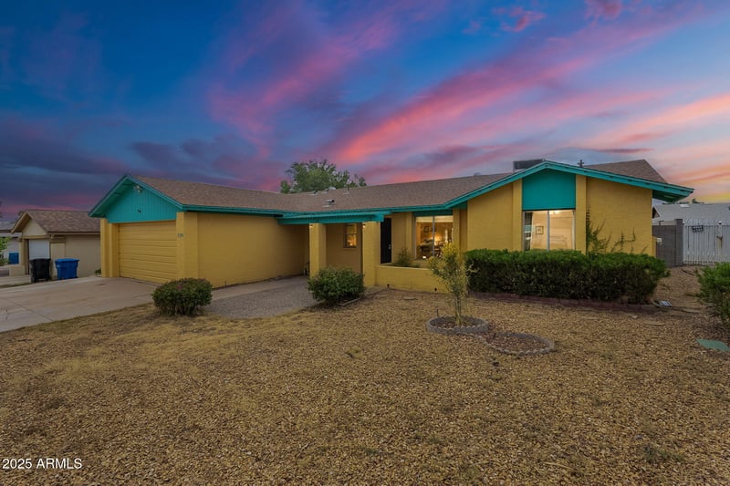 3916 Wood Dr, Phoenix, AZ 85029