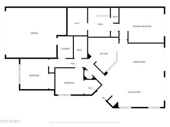 3917 Carter Dr, Phoenix, AZ 85042