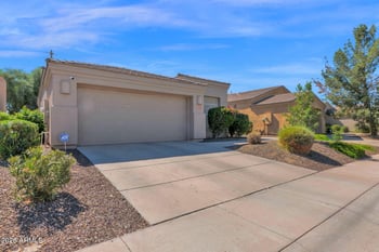 3917 E Carter Dr, Phoenix, AZ 85042