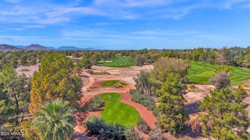 3917 E Carter Dr, Phoenix, AZ 85042