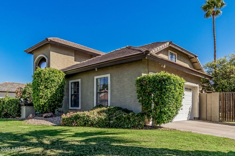 3917 E Des Moines St, Mesa, AZ 85205