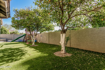3917 E Des Moines St, Mesa, AZ 85205