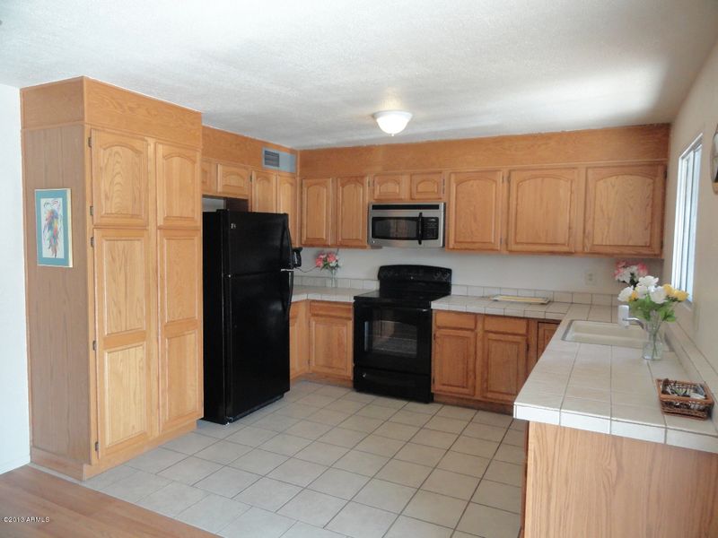 3917 E Marilyn Rd, Phoenix, AZ 85032