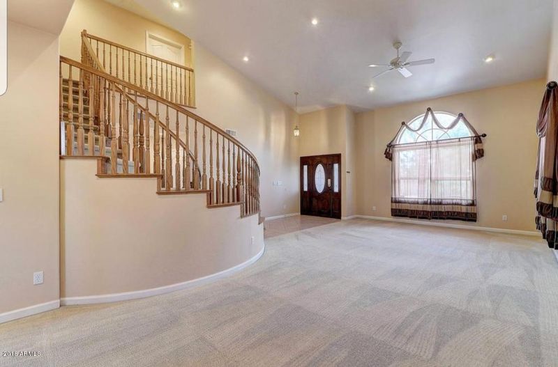 3917 E Sandra Ter, Phoenix, AZ 85032