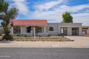 3917 Juniper Ave, Phoenix, AZ 85053