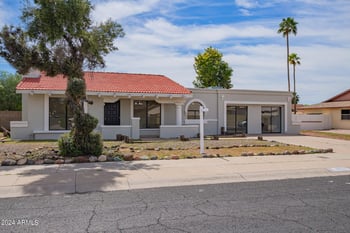 3917 Juniper Ave, Phoenix, AZ 85053