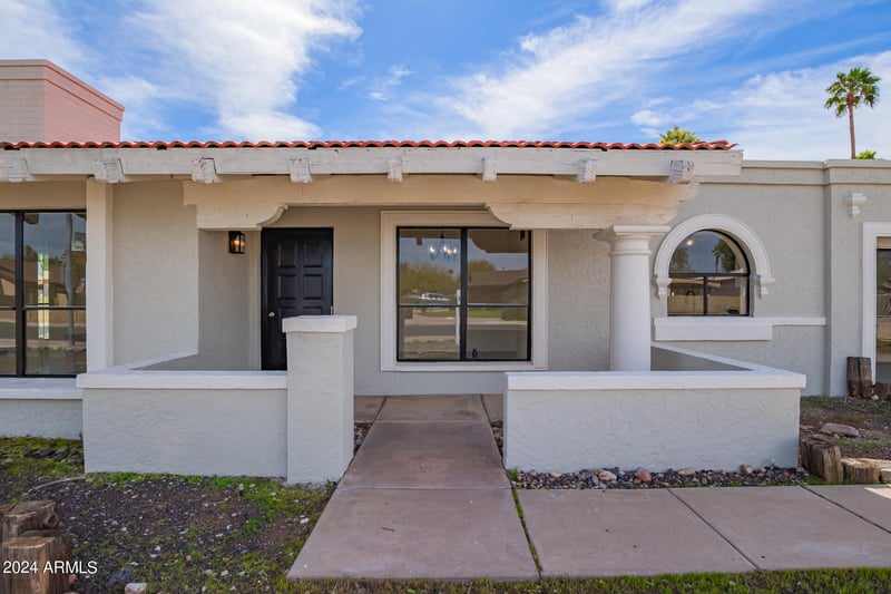 3917 Juniper Ave, Phoenix, AZ 85053