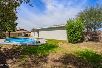 3917 Juniper Ave, Phoenix, AZ 85053