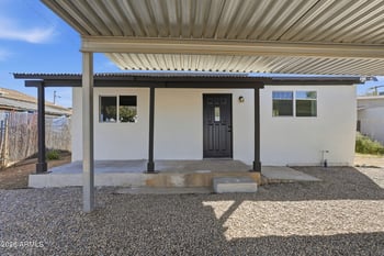 3917 Lincoln St, Phoenix, AZ 85009