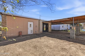 3917 Lincoln St, Phoenix, AZ 85009