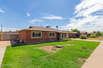 3917 Marlette Ave, Phoenix, AZ 85019