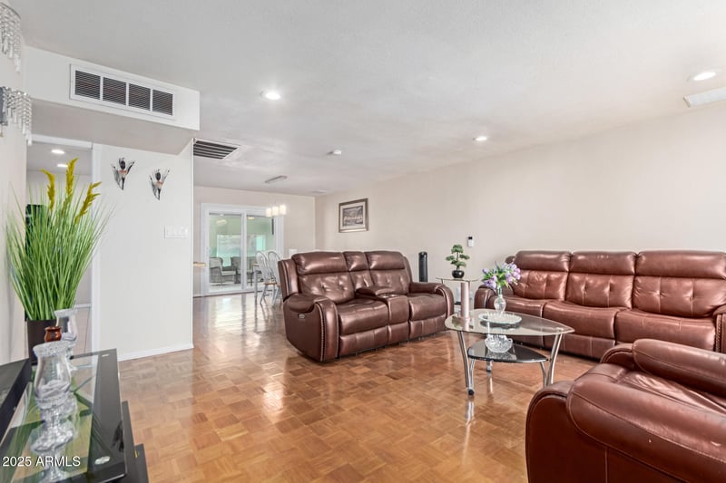 3917 Marlette Ave, Phoenix, AZ 85019