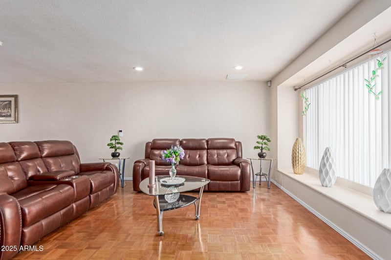 3917 Marlette Ave, Phoenix, AZ 85019