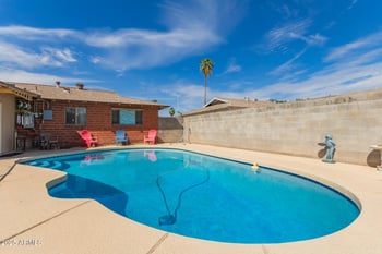 3917 Marlette Ave, Phoenix, AZ 85019