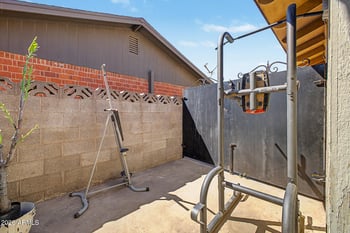 3917 Marlette Ave, Phoenix, AZ 85019