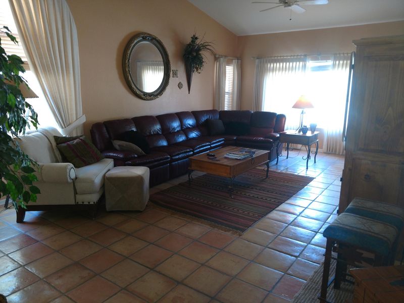3917 N Sapphire Rd, Mesa, AZ 85215