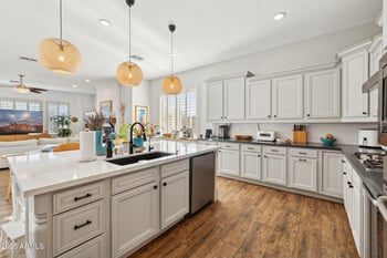 3917 Patrick Ln, Phoenix, AZ 85050