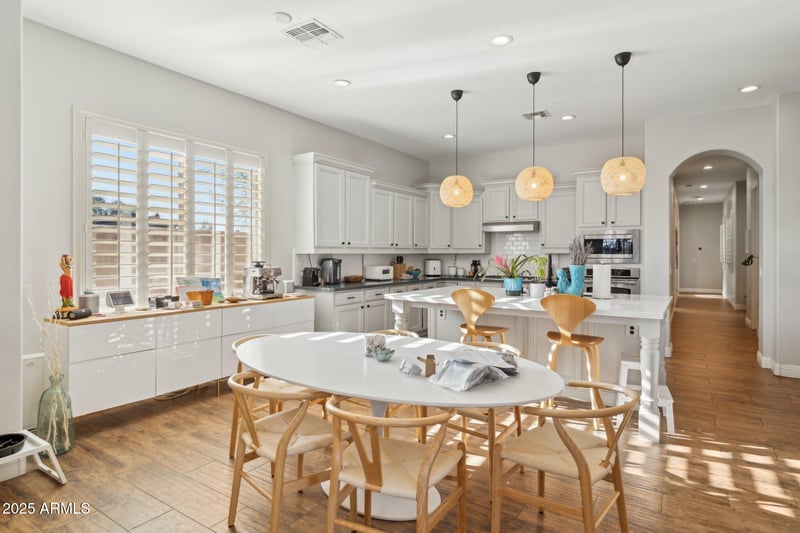 3917 Patrick Ln, Phoenix, AZ 85050