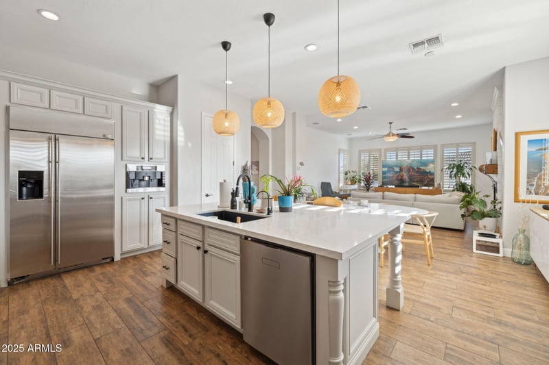 3917 Patrick Ln, Phoenix, AZ 85050
