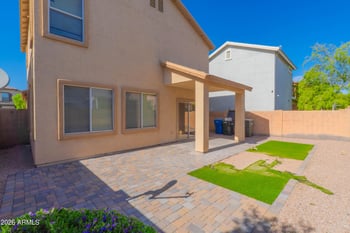 3917 Park St, Phoenix, AZ 85041