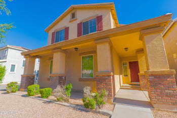 3917 Park St, Phoenix, AZ 85041