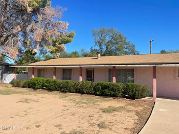 3917 Weldon Ave, Phoenix, AZ 85018