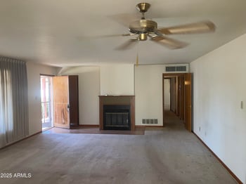 3917 Weldon Ave, Phoenix, AZ 85018