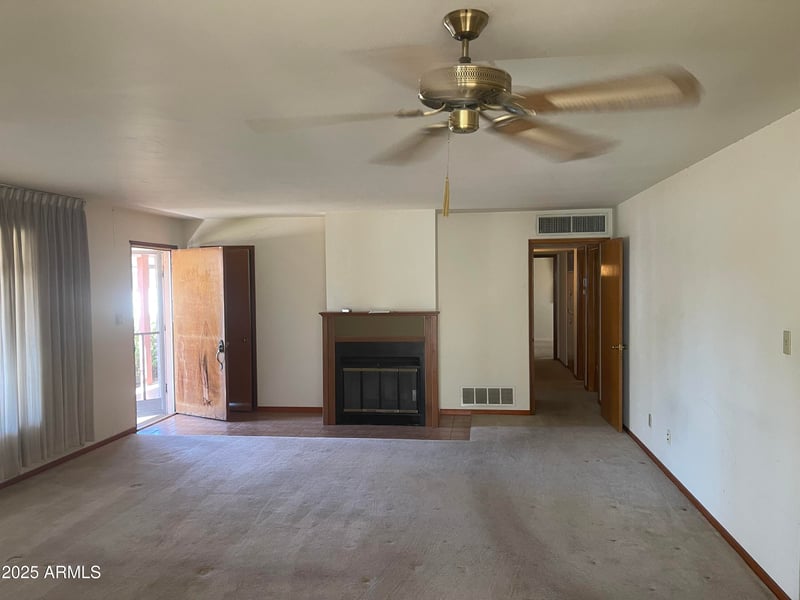 3917 Weldon Ave, Phoenix, AZ 85018