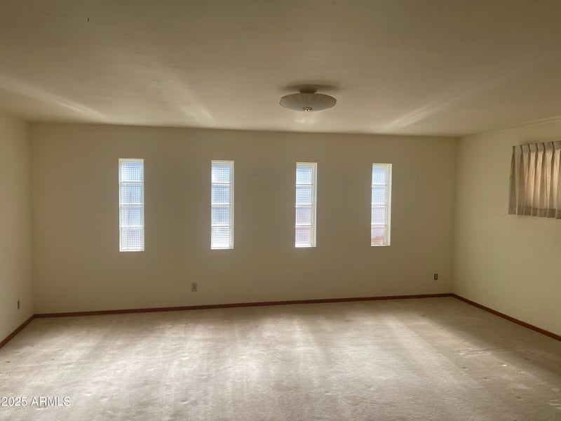 3917 Weldon Ave, Phoenix, AZ 85018