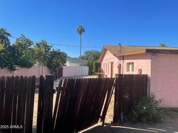 3917 Weldon Ave, Phoenix, AZ 85018