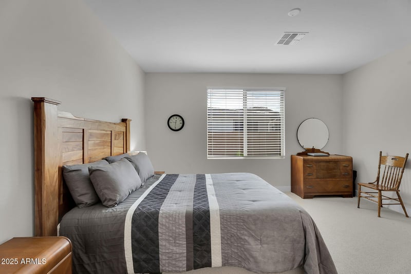 39175 Kaden Ln, San Tan Valley, AZ 85140