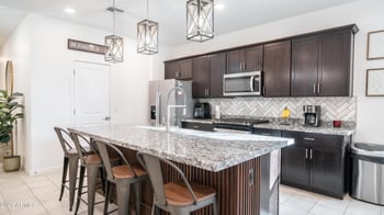 3918 90th Ln, Tolleson, AZ 85353